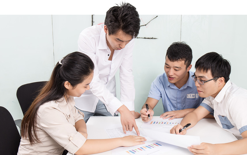 博天堂(918.com)官网-918博天堂,让你更杰出