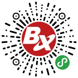 博天堂(918.com)官网-918博天堂,让你更杰出