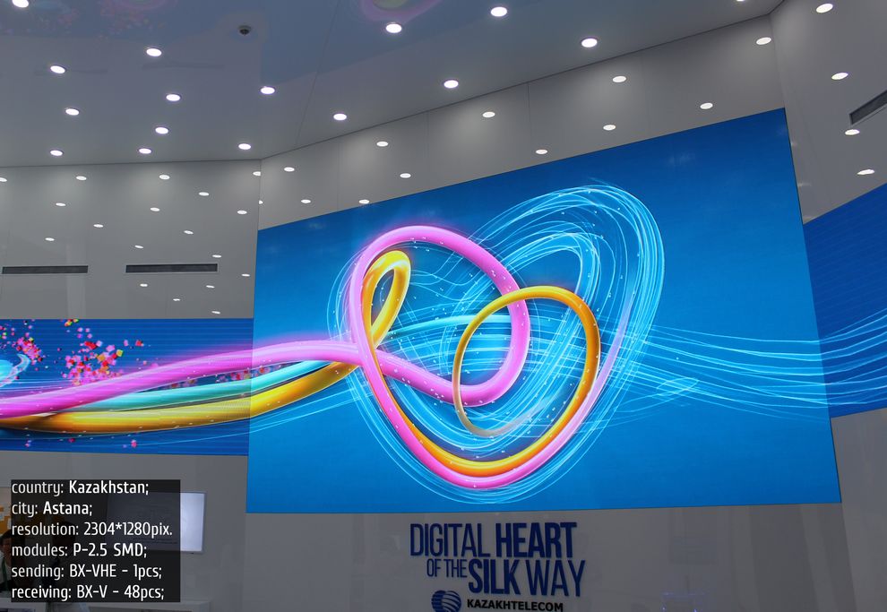 博天堂(918.com)官网-918博天堂,让你更杰出