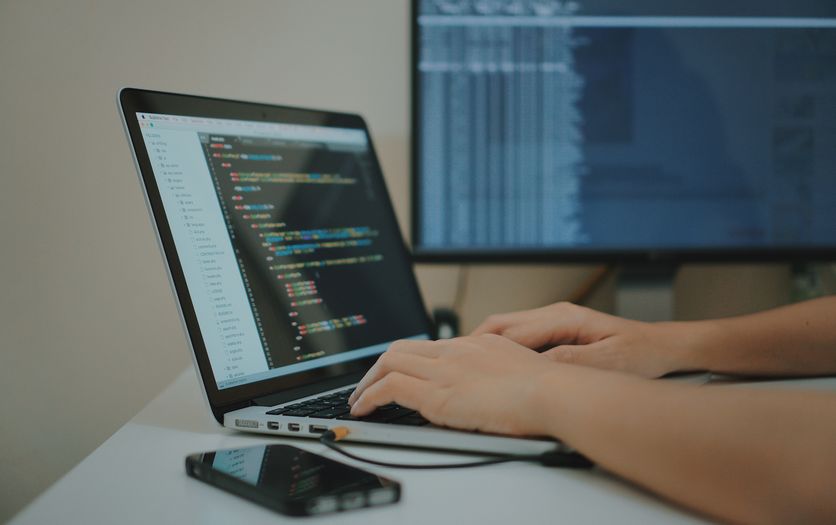 博天堂(918.com)官网-918博天堂,让你更杰出