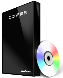 博天堂(918.com)官网-918博天堂,让你更杰出