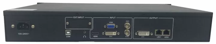 博天堂(918.com)官网-918博天堂,让你更杰出