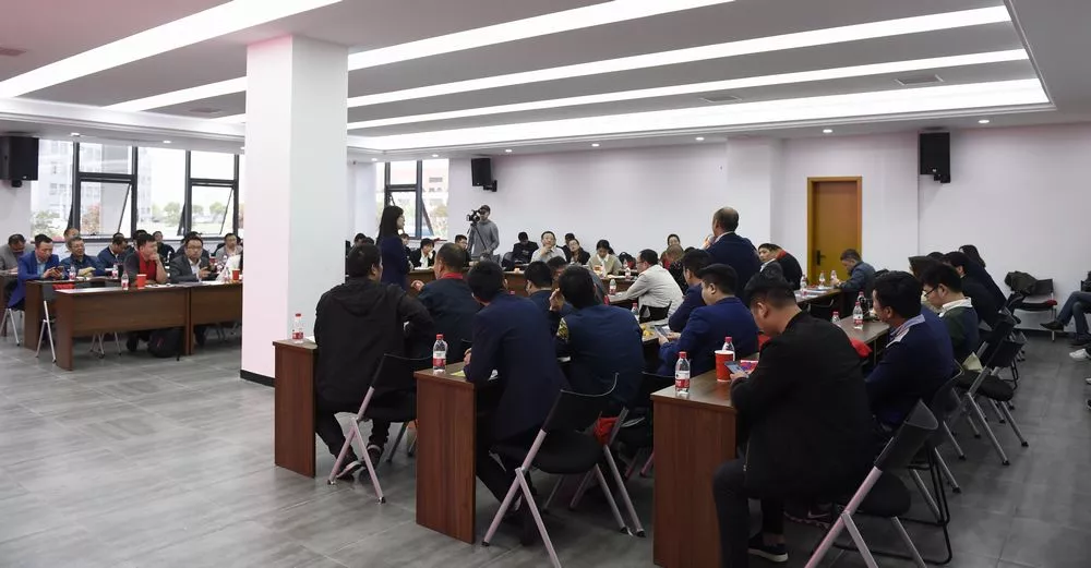 博天堂(918.com)官网-918博天堂,让你更杰出