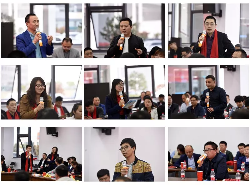 博天堂(918.com)官网-918博天堂,让你更杰出