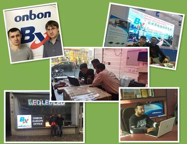 博天堂(918.com)官网-918博天堂,让你更杰出