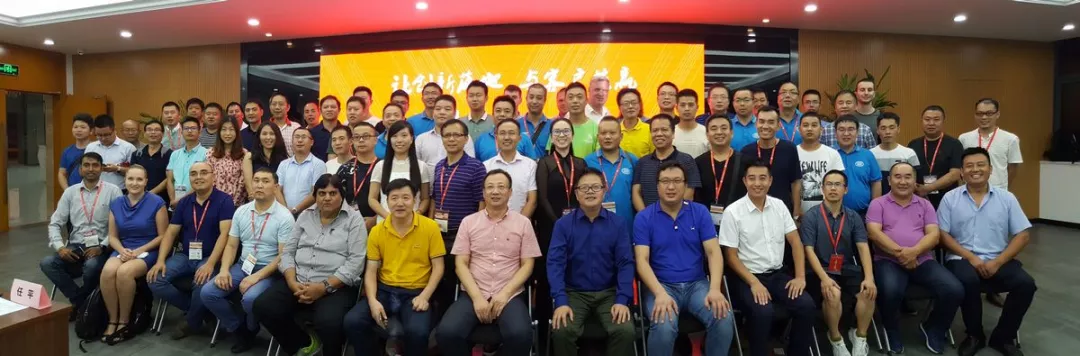 博天堂(918.com)官网-918博天堂,让你更杰出