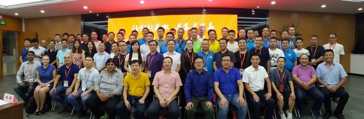 博天堂(918.com)官网-918博天堂,让你更杰出