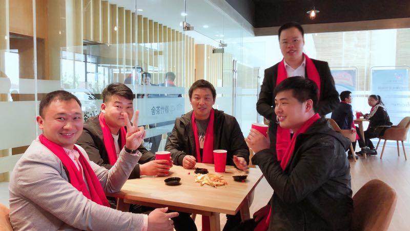 博天堂(918.com)官网-918博天堂,让你更杰出