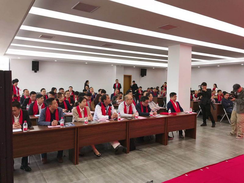 博天堂(918.com)官网-918博天堂,让你更杰出