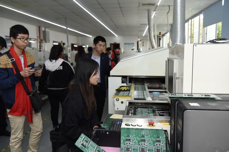 博天堂(918.com)官网-918博天堂,让你更杰出