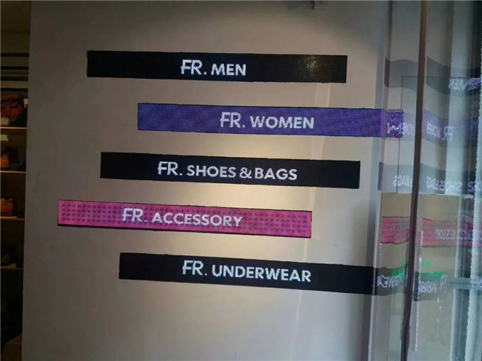 博天堂(918.com)官网-918博天堂,让你更杰出