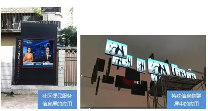 博天堂(918.com)官网-918博天堂,让你更杰出