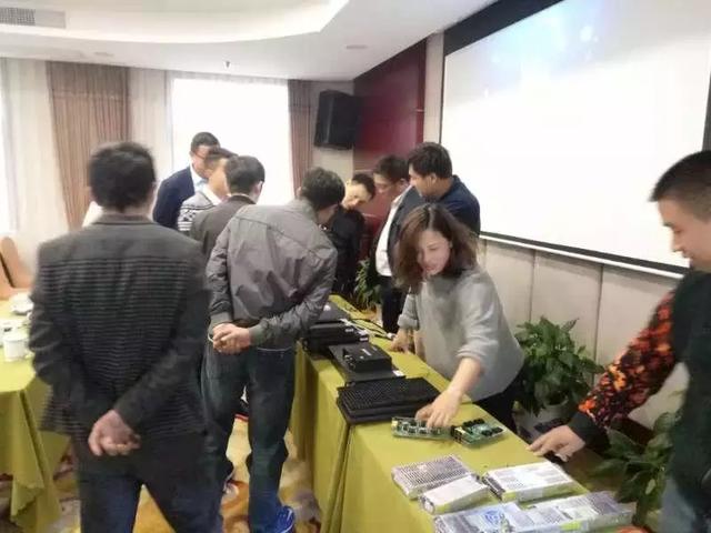 博天堂(918.com)官网-918博天堂,让你更杰出