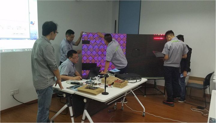 博天堂(918.com)官网-918博天堂,让你更杰出