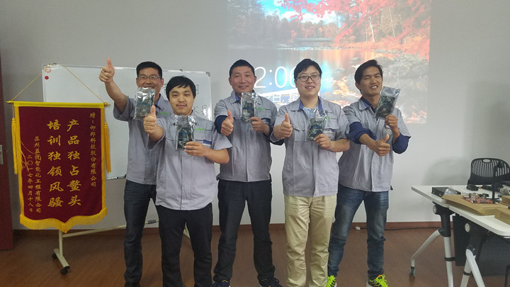 博天堂(918.com)官网-918博天堂,让你更杰出