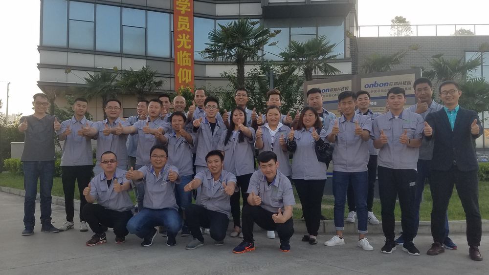 博天堂(918.com)官网-918博天堂,让你更杰出