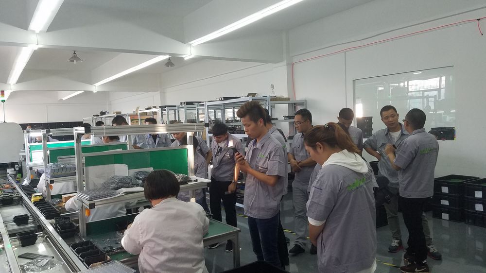 博天堂(918.com)官网-918博天堂,让你更杰出