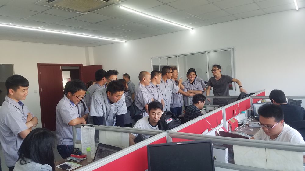 博天堂(918.com)官网-918博天堂,让你更杰出