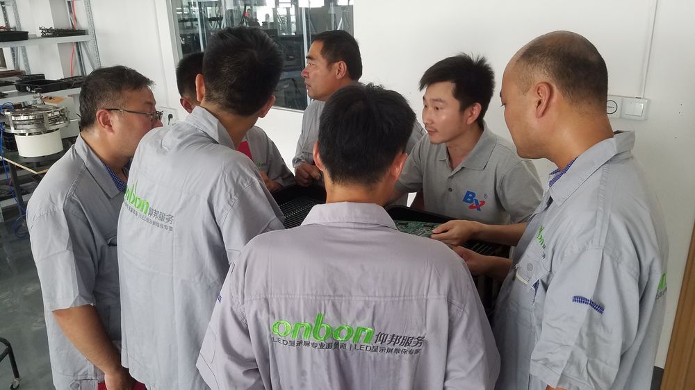 博天堂(918.com)官网-918博天堂,让你更杰出