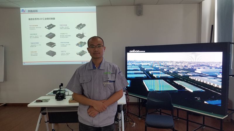 博天堂(918.com)官网-918博天堂,让你更杰出