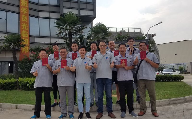 博天堂(918.com)官网-918博天堂,让你更杰出