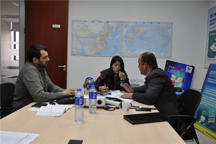 博天堂(918.com)官网-918博天堂,让你更杰出