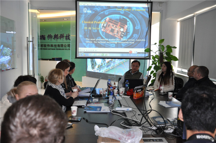 博天堂(918.com)官网-918博天堂,让你更杰出