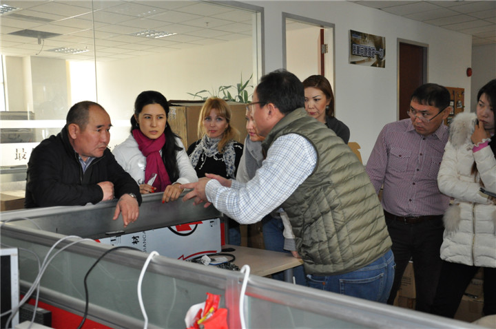 博天堂(918.com)官网-918博天堂,让你更杰出