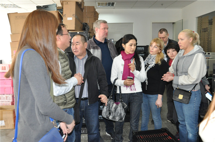 博天堂(918.com)官网-918博天堂,让你更杰出