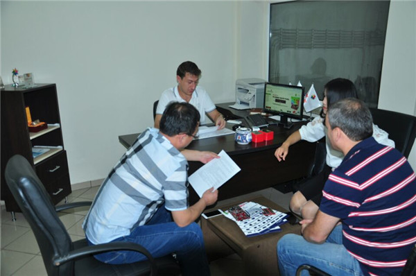 博天堂(918.com)官网-918博天堂,让你更杰出