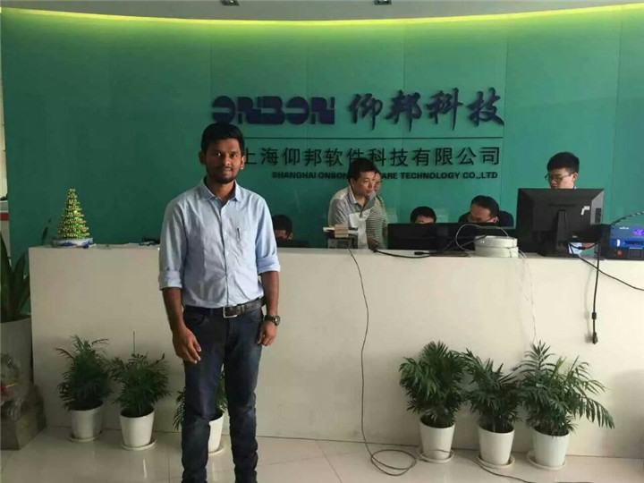 博天堂(918.com)官网-918博天堂,让你更杰出