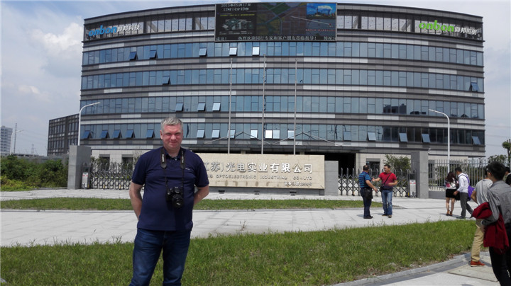 博天堂(918.com)官网-918博天堂,让你更杰出