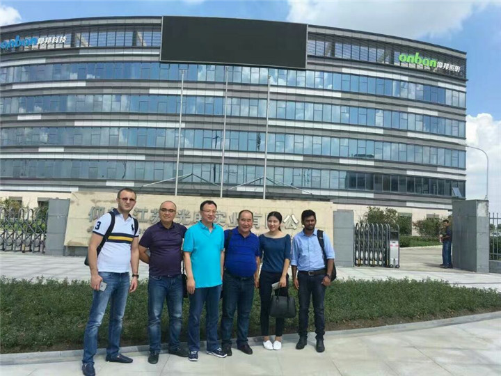 博天堂(918.com)官网-918博天堂,让你更杰出