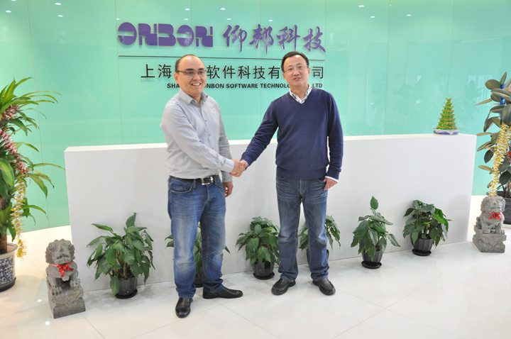 博天堂(918.com)官网-918博天堂,让你更杰出