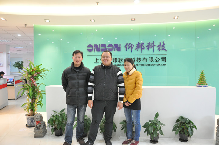 博天堂(918.com)官网-918博天堂,让你更杰出