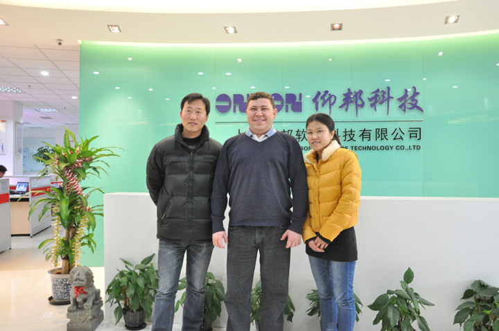 博天堂(918.com)官网-918博天堂,让你更杰出