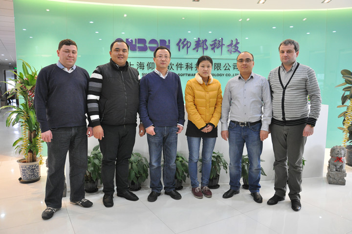 博天堂(918.com)官网-918博天堂,让你更杰出