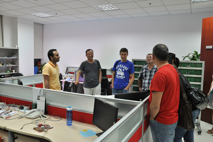 博天堂(918.com)官网-918博天堂,让你更杰出