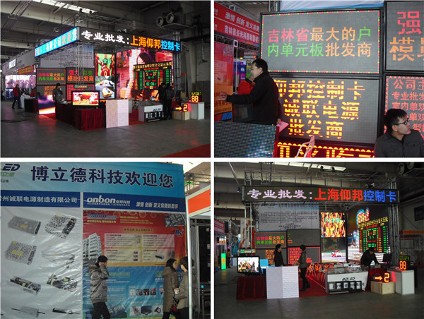 博天堂(918.com)官网-918博天堂,让你更杰出