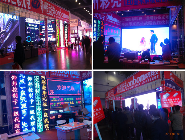 博天堂(918.com)官网-918博天堂,让你更杰出