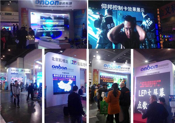 博天堂(918.com)官网-918博天堂,让你更杰出