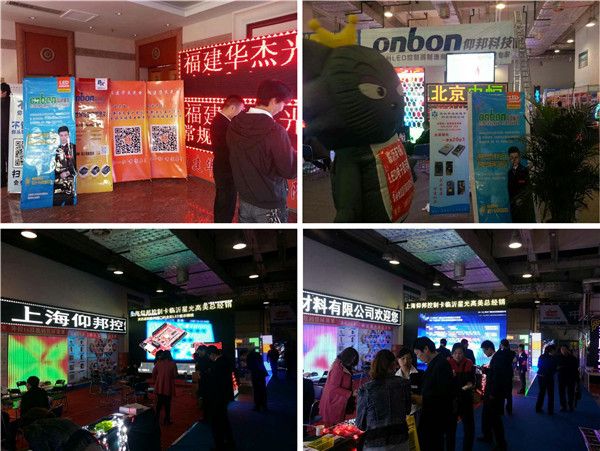 博天堂(918.com)官网-918博天堂,让你更杰出