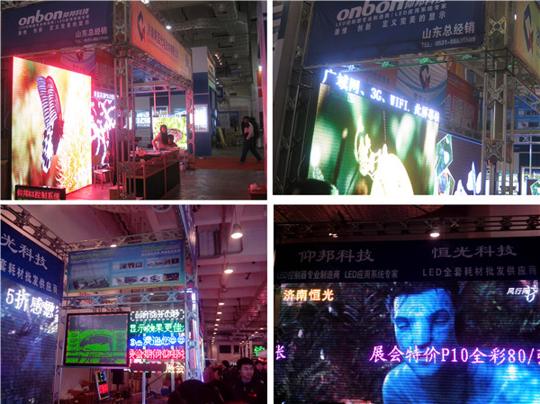 博天堂(918.com)官网-918博天堂,让你更杰出