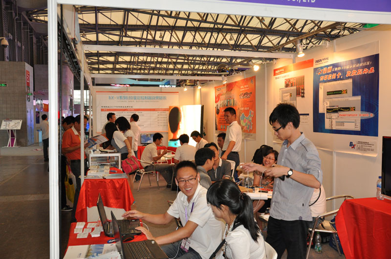 博天堂(918.com)官网-918博天堂,让你更杰出