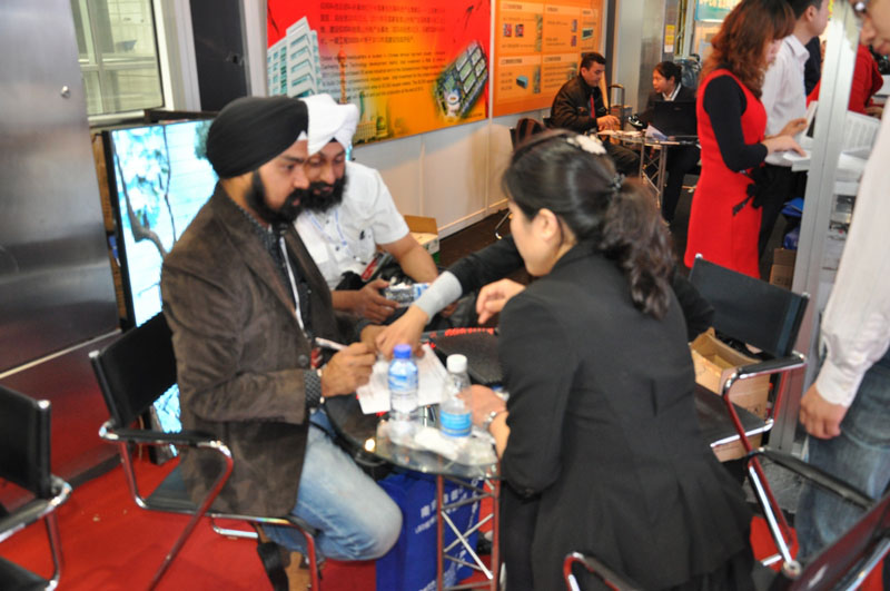 博天堂(918.com)官网-918博天堂,让你更杰出