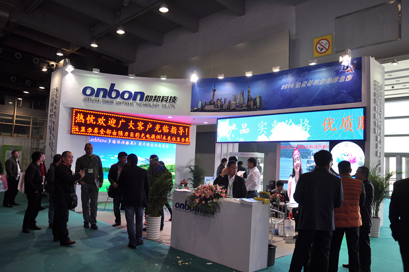 博天堂(918.com)官网-918博天堂,让你更杰出