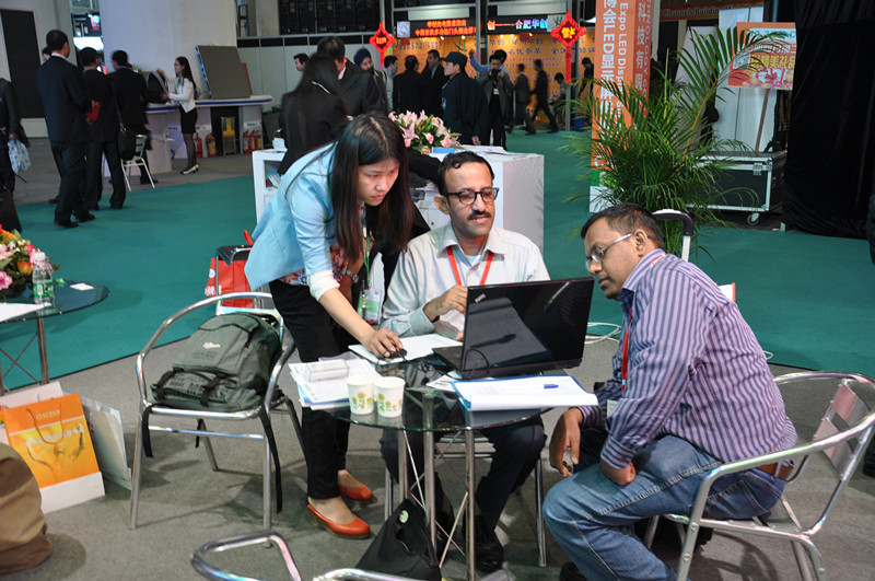 博天堂(918.com)官网-918博天堂,让你更杰出