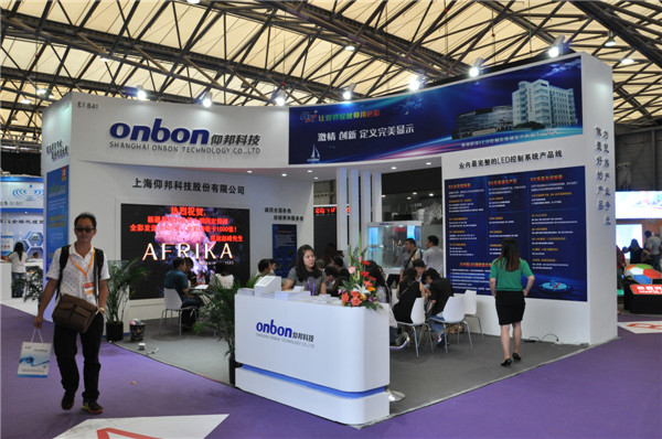 博天堂(918.com)官网-918博天堂,让你更杰出