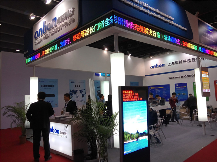 博天堂(918.com)官网-918博天堂,让你更杰出