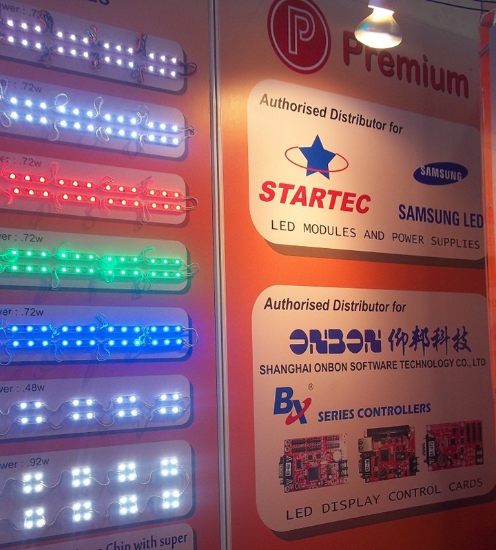 博天堂(918.com)官网-918博天堂,让你更杰出